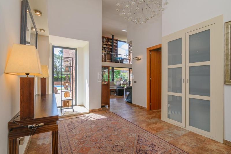 Foto 42cb6013-a59e-4127-a33c-c657293afd02. Chalet mit heizung parking pool in Sant Salvador de Guardiola