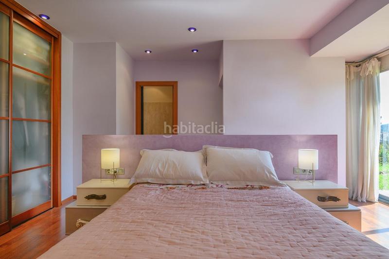 Foto 43439f18-1dda-46d9-83bb-ff800a921c11. Chalet mit heizung parking pool in Sant Salvador de Guardiola