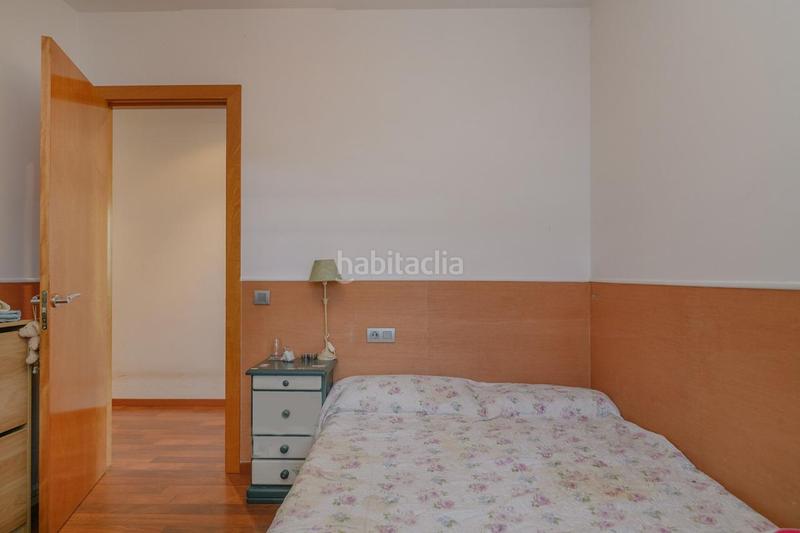 Foto 4c86b2dd-560d-447d-8ccd-380fe8e67b7a. Chalet mit heizung parking pool in Sant Salvador de Guardiola