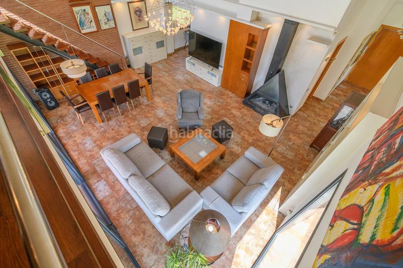 Foto 4fcc4753-6494-4ca7-bc0a-c95329a459b0. Chalet mit heizung parking pool in Sant Salvador de Guardiola