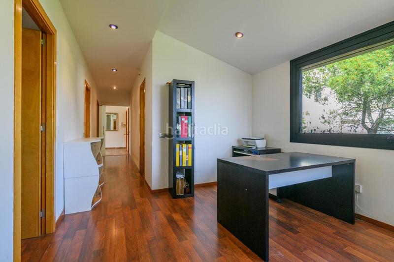 Foto 5b61764f-bb57-4222-883b-603c62bfa7f9. Chalet mit heizung parking pool in Sant Salvador de Guardiola