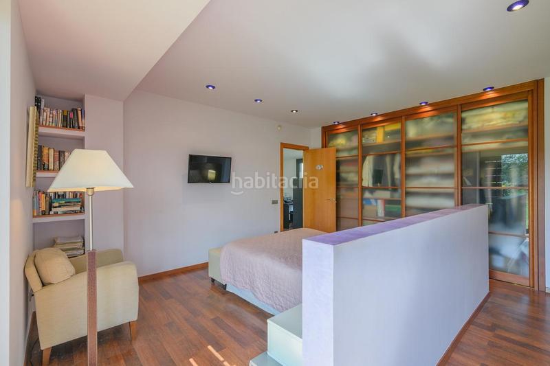 Foto 5cf2c429-4fe6-4b0c-8d9f-6e8be68f7541. Chalet mit heizung parking pool in Sant Salvador de Guardiola