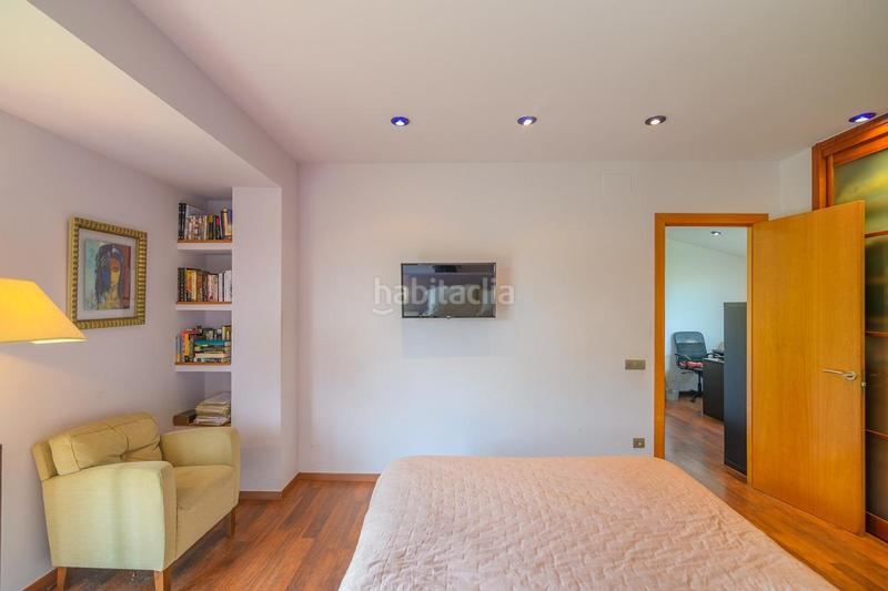 Foto 6589f87e-1f76-4a62-8ceb-e6a5f79f2d06. Chalet mit heizung parking pool in Sant Salvador de Guardiola