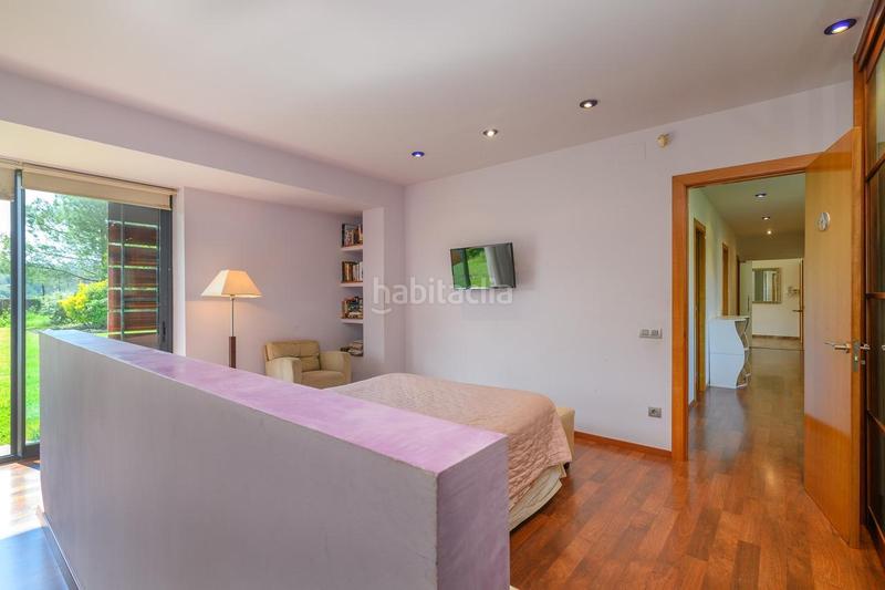 Foto 6bdc09d0-4f37-43a0-aadd-ae648df144dc. Chalet mit heizung parking pool in Sant Salvador de Guardiola