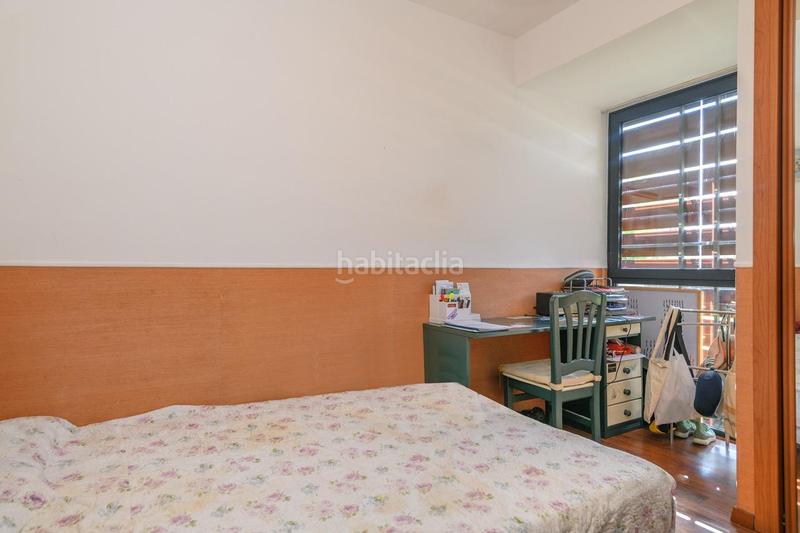 Foto 71d8c9d7-2dae-4b45-89ea-4f3135ea6b55. Chalet mit heizung parking pool in Sant Salvador de Guardiola