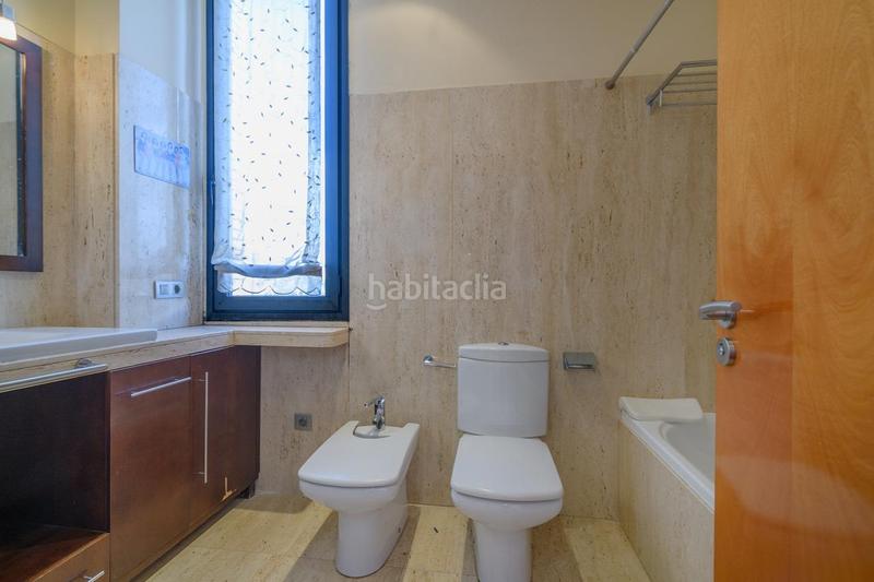 Foto 72e66e6b-7db8-40cd-907f-675d306525f2. Chalet mit heizung parking pool in Sant Salvador de Guardiola