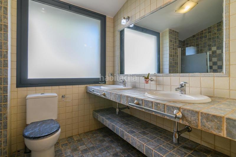 Foto 775be35a-8a20-4d81-a182-280be5f7f3fe. Chalet mit heizung parking pool in Sant Salvador de Guardiola