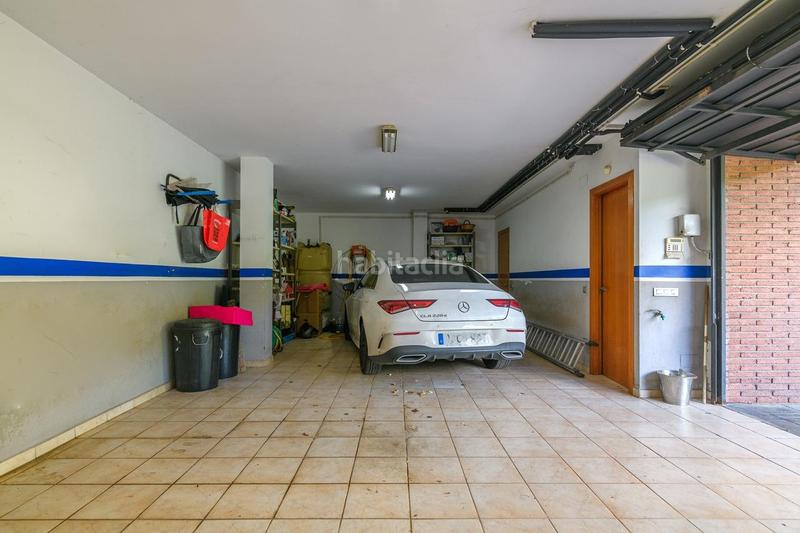 Foto 7916ca13-cd6a-4f85-9486-b0675ff4a2da. Chalet mit heizung parking pool in Sant Salvador de Guardiola