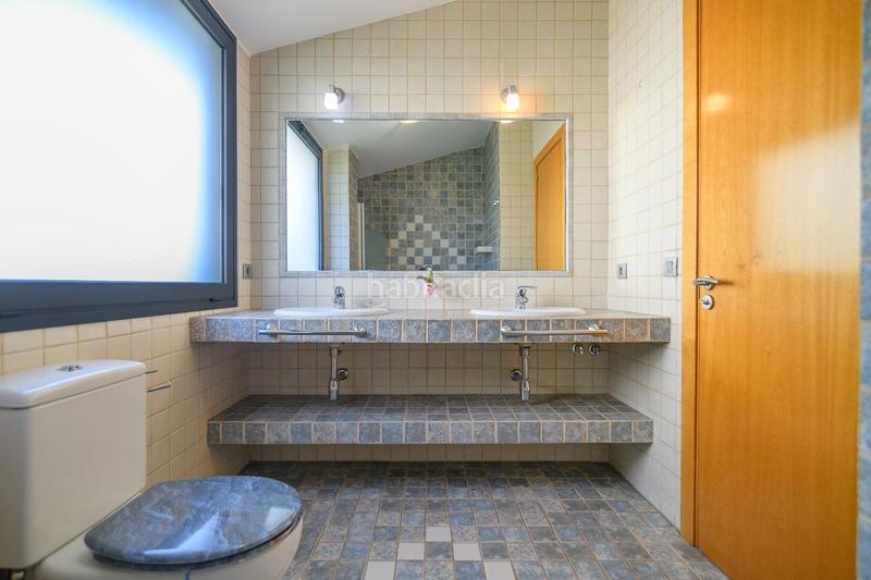 Foto 80ec3b0b-f6bb-4941-b125-69f28c653b6b. Chalet mit heizung parking pool in Sant Salvador de Guardiola