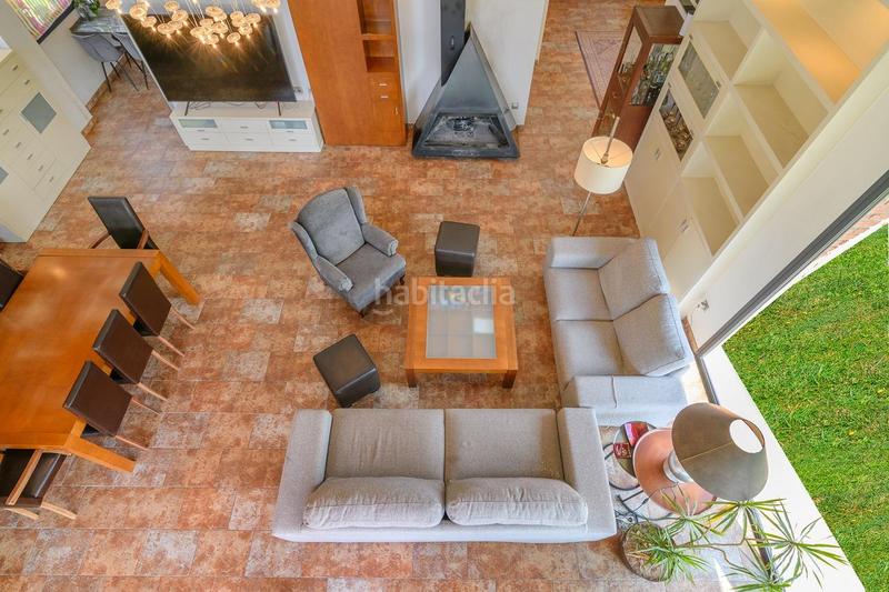 Foto 8c680d23-e9ff-4583-993d-34c45a890479. Chalet mit heizung parking pool in Sant Salvador de Guardiola