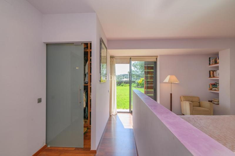 Foto 925be450-b67c-4e1e-8544-2ea6bec4bd75. Chalet mit heizung parking pool in Sant Salvador de Guardiola