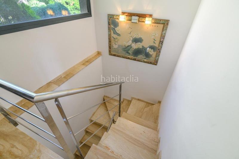 Foto 95184385-6833-4006-8382-cf1b10e2dfe6. Chalet mit heizung parking pool in Sant Salvador de Guardiola