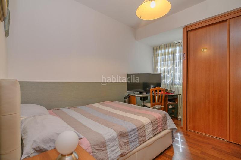 Foto 9da411b9-208c-4446-9ab7-4a2b122d513e. Chalet mit heizung parking pool in Sant Salvador de Guardiola