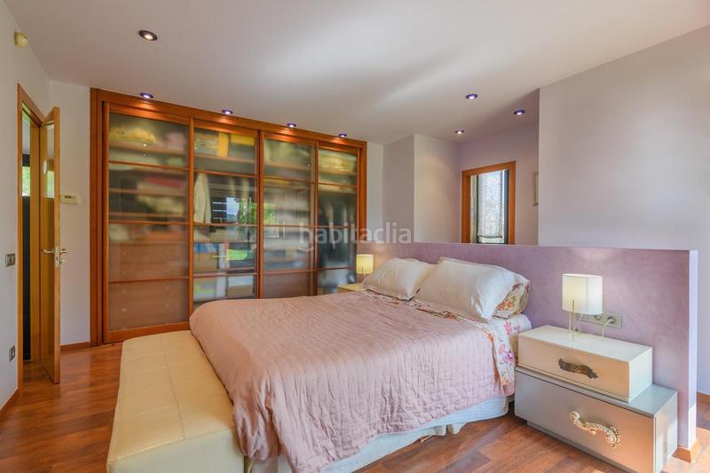 Foto 9e9ff0d0-19fa-485a-b657-ee60f20c3ff4. Chalet mit heizung parking pool in Sant Salvador de Guardiola