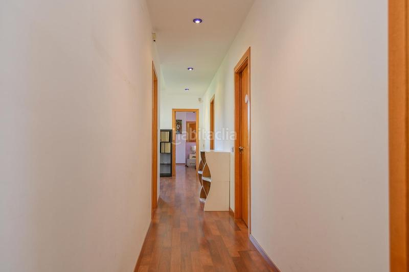 Foto a35cbb5d-19c9-4681-89ed-1648c4147222. Chalet mit heizung parking pool in Sant Salvador de Guardiola