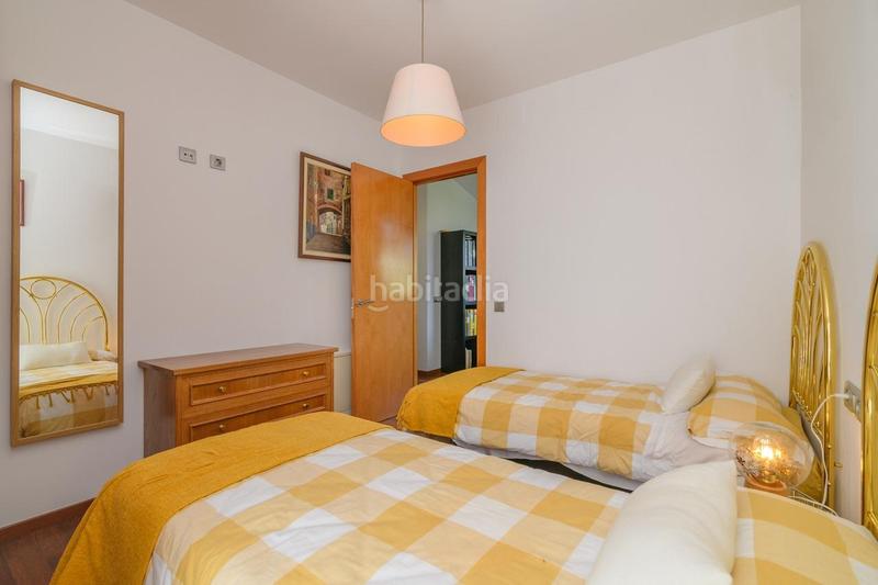 Foto a7cdeff4-2538-4b00-8b4a-de31815113f7. Chalet mit heizung parking pool in Sant Salvador de Guardiola