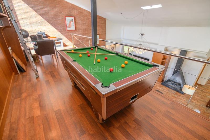 Foto aea854ce-d291-45d0-8a73-98c2c598bbbc. Chalet mit heizung parking pool in Sant Salvador de Guardiola