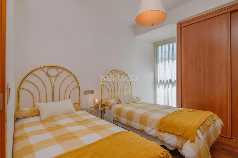 Foto c2980131-e324-48c9-9035-5a797fcb004f. Chalet mit heizung parking pool in Sant Salvador de Guardiola