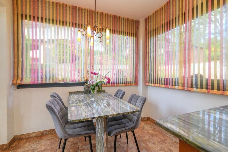 Foto c420ee20-515d-4f46-8e07-33135b6a26b8. Chalet mit heizung parking pool in Sant Salvador de Guardiola