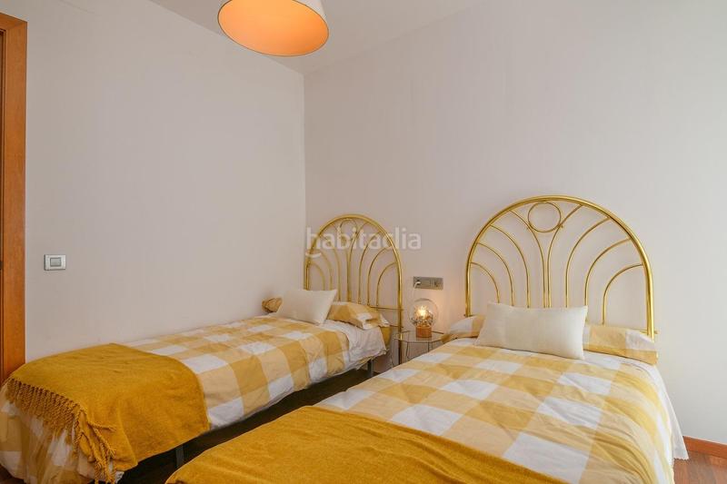 Foto cefba96c-047f-49e0-9c3b-c43fbfc4cbef. Chalet mit heizung parking pool in Sant Salvador de Guardiola