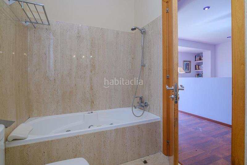 Foto d30da4fb-abe3-44c4-8083-136796e61d14. Chalet mit heizung parking pool in Sant Salvador de Guardiola