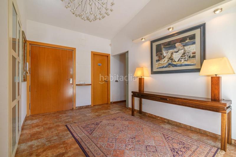 Foto d7ff33fa-babe-43b2-8908-f990a1bff299. Chalet mit heizung parking pool in Sant Salvador de Guardiola