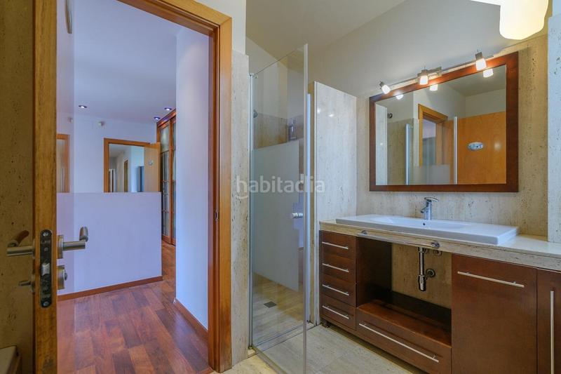 Foto d9ce32bb-63ea-4417-98c4-5b4ebbd74de2. Chalet mit heizung parking pool in Sant Salvador de Guardiola