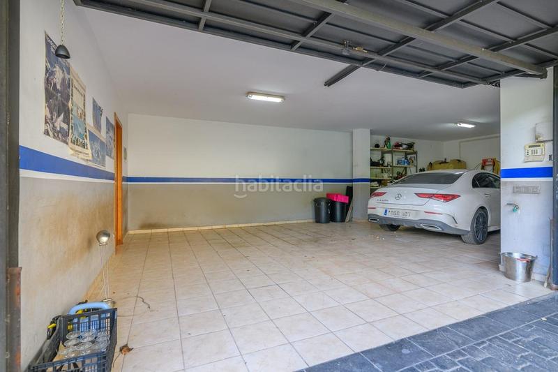 Foto e4f4108a-4815-4ef5-a456-d70d099f543c. Chalet mit heizung parking pool in Sant Salvador de Guardiola