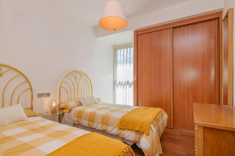 Foto eb9e3fc7-7efc-4cc9-91ad-0926b44d287e. Chalet mit heizung parking pool in Sant Salvador de Guardiola