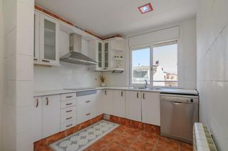 Pis a Sant Joan de Vilatorrada. Vive en sant joan de vilatorrada piso de 3 habitaciones, para en