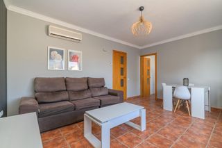 Appartamento in Sant Joan de Vilatorrada. Vive en sant joan de vilatorrada piso de 3 habitaciones, para en