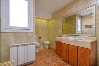 Pis a Sant Joan de Vilatorrada. Vive en sant joan de vilatorrada piso de 3 habitaciones, para en