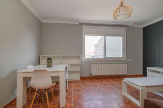 Flat in Sant Joan de Vilatorrada. Vive en sant joan de vilatorrada piso de 3 habitaciones, para en
