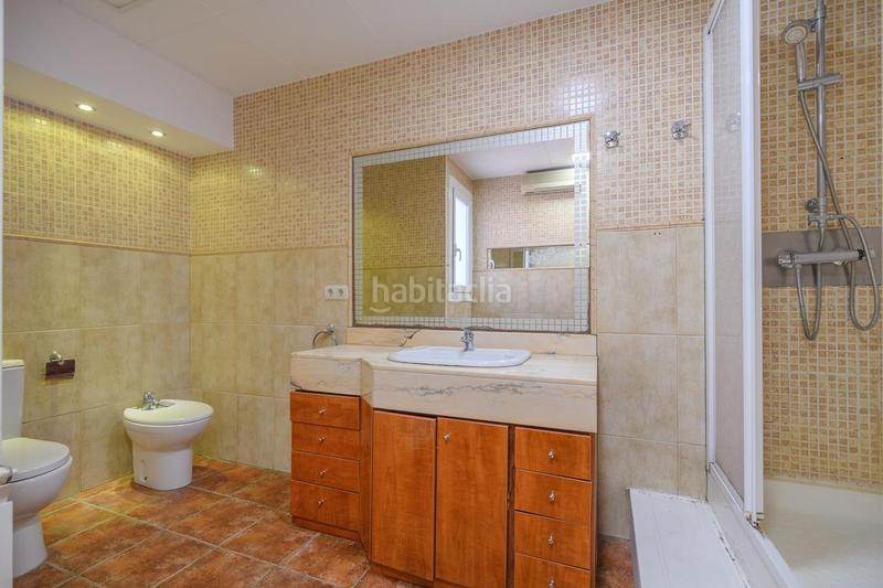 Foto 07b6c3f2-98a1-4654-bf06-001d0d787f76. Appartement avec chauffage dans Sant Joan de Vilatorrada