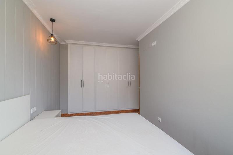 Foto 187875e3-1911-43e7-b65f-7edfdbfb004e. Appartement avec chauffage dans Sant Joan de Vilatorrada