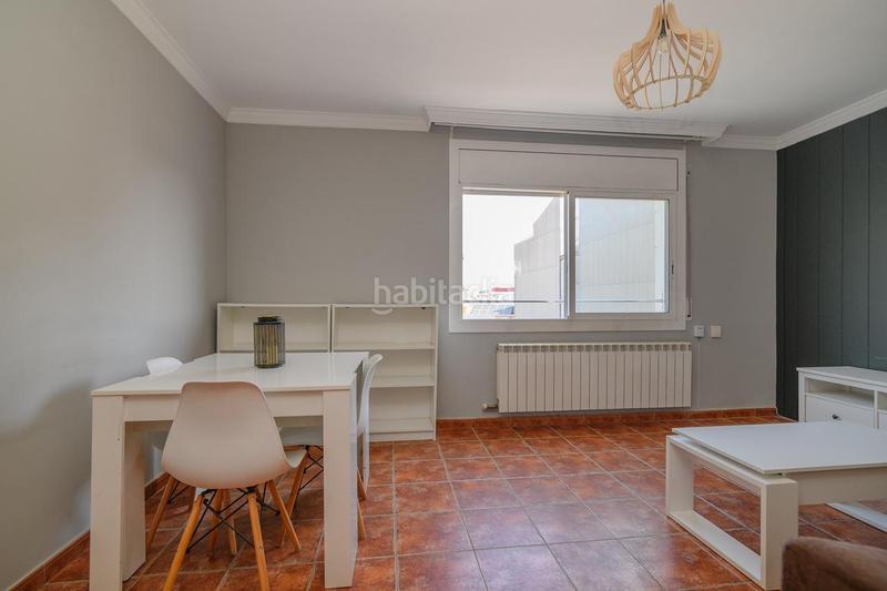 Foto 19e4de1c-8963-47ad-b990-5f2c9590a0ba. Appartement avec chauffage dans Sant Joan de Vilatorrada