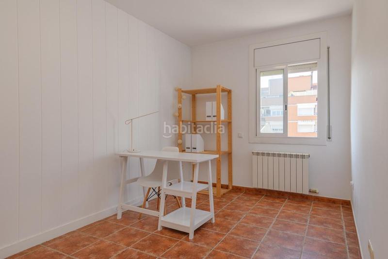 Foto 50151cd2-0ce0-4f15-8363-b908670c84c4. Appartement avec chauffage dans Sant Joan de Vilatorrada