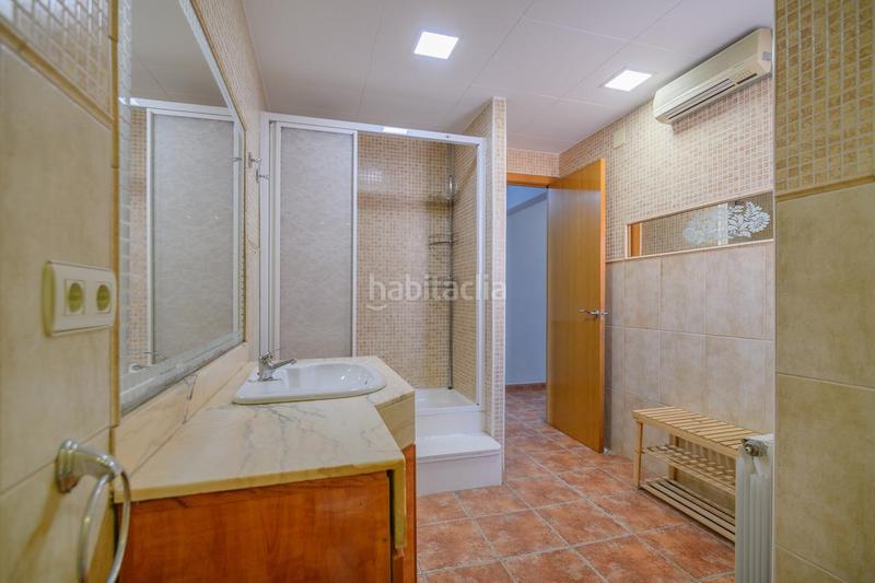 Foto 5be8240d-dfbd-4536-9258-fe465956f314. Appartement avec chauffage dans Sant Joan de Vilatorrada