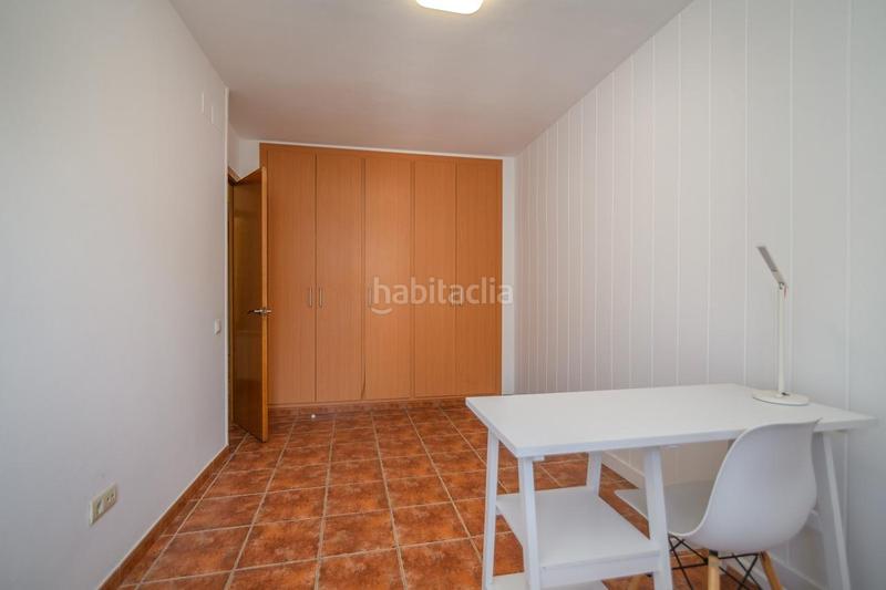 Foto 73b6d9ca-16f4-416a-b859-ec311e45e66c. Appartement avec chauffage dans Sant Joan de Vilatorrada