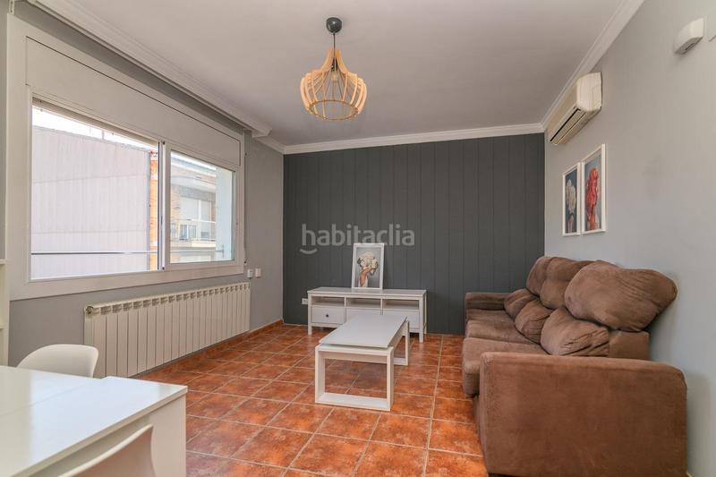 Foto 75a963a5-06b6-41a1-842e-1ff32558757e. Appartement avec chauffage dans Sant Joan de Vilatorrada