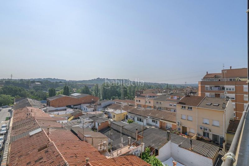 Foto a07705de-999e-49f1-80a3-641f7658b8ac. Pis amb calefacció a Sant Joan de Vilatorrada