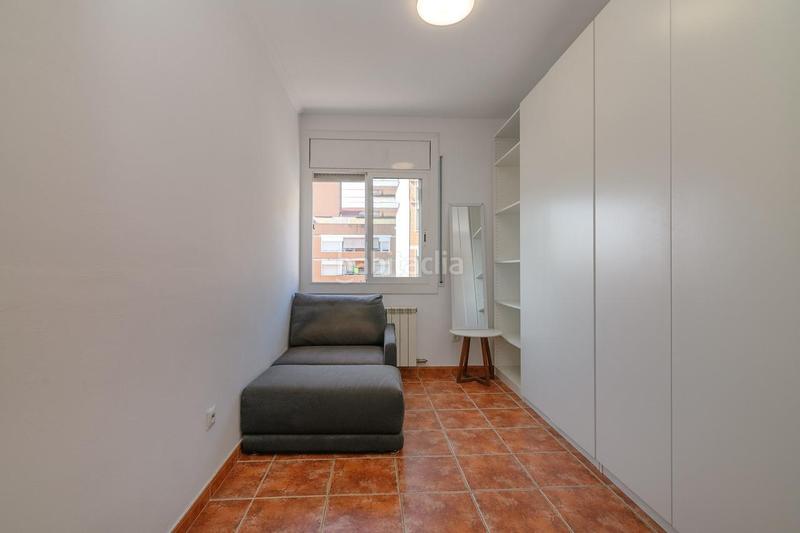 Foto a63abbe3-44e4-46e6-ba81-69ba9498299a. Appartement avec chauffage dans Sant Joan de Vilatorrada