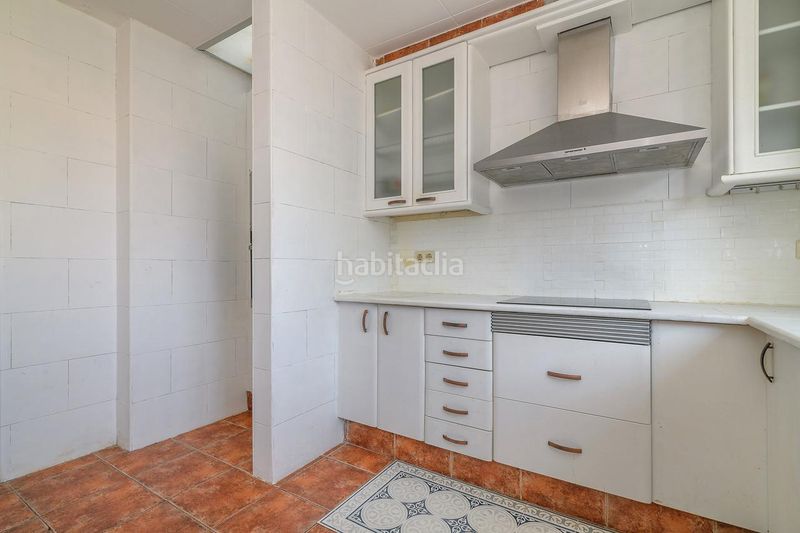 Foto a6eba3a4-8533-40f0-aa0a-b96758491160. Pis amb calefacció a Sant Joan de Vilatorrada