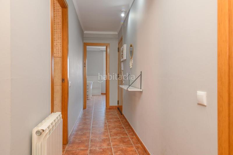 Foto ab04459d-7d54-4ca0-b205-adb4bf380392. Appartement avec chauffage dans Sant Joan de Vilatorrada
