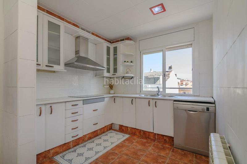 Foto b8f07992-e4aa-4d50-be53-d92d8c2879d6. Appartement avec chauffage dans Sant Joan de Vilatorrada