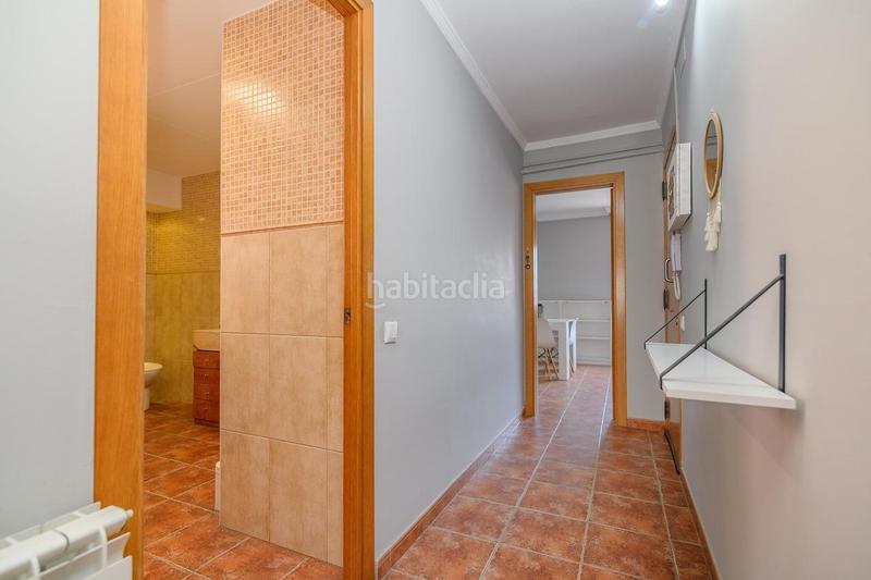 Foto cbe71a83-57d5-4643-8d56-0202fb856343. Appartement avec chauffage dans Sant Joan de Vilatorrada
