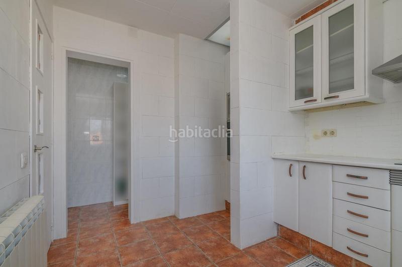 Foto cda6fc4b-7209-404a-857a-876c17fa4987. Appartement avec chauffage dans Sant Joan de Vilatorrada