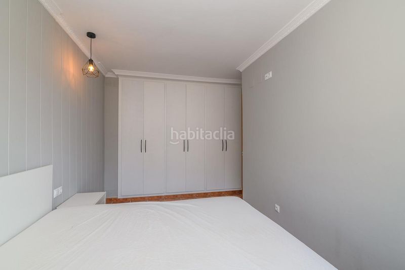 Foto d8ec903d-cc7b-4f75-a707-559d09bbafc1. Pis amb calefacció a Sant Joan de Vilatorrada