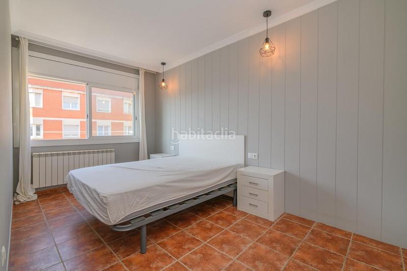 Foto f938b4bb-3acd-47ce-aace-93ace92b74ed. Appartement avec chauffage dans Sant Joan de Vilatorrada