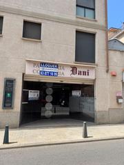 Location Local commercial à Artés. Magnifico local de 80 m2 en medio de artés